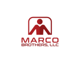 /public/logoimage/149867853218 Artboard 1.png